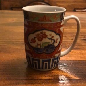 Japanese Tea Cup 8 ounce